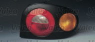 Фонарь VALEO 085809