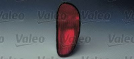 Рассеиватель VALEO 085816