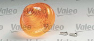 Рассеиватель VALEO 082187