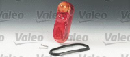 Рассеиватель VALEO 082016