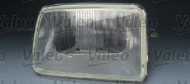 Фара VALEO 061735