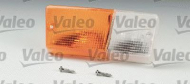 Рассеиватель VALEO 083104