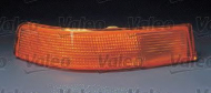 Фонарь VALEO 084526
