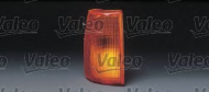 Фонарь VALEO 061720