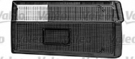 Фонарь VALEO 082070