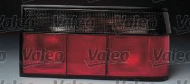 Фонарь VALEO 082327