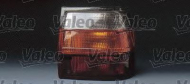 Фонарь VALEO 065085