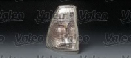 Фонарь VALEO 082055