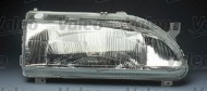 Фара VALEO 084768