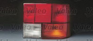 Фонарь VALEO 083644