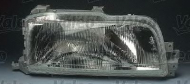 Фара VALEO 082776