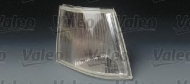 Фонарь VALEO 084285