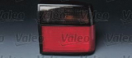 Фонарь VALEO 083606