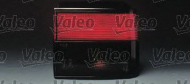 Фонарь VALEO 084287