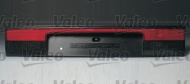 Фонарь VALEO 084289