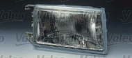 Фара VALEO 061335