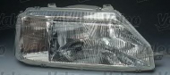 Фара VALEO 063013