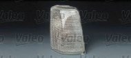 Фонарь VALEO 061349