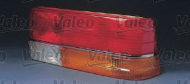 Фонарь VALEO 082303