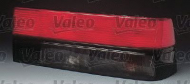 Фонарь VALEO 083640