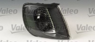 Фонарь VALEO 086582