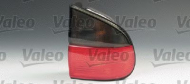 Фонарь VALEO 086585
