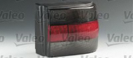Фонарь VALEO 085972