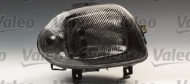 Фара VALEO 086979