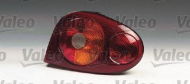 Фонарь VALEO 087467