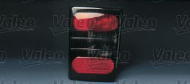Фонарь VALEO 085736