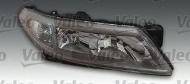 Фара VALEO 088319