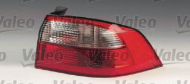 Фонарь VALEO 087996