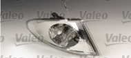 Фонарь VALEO 087651