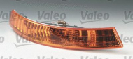 Фонарь VALEO 088131