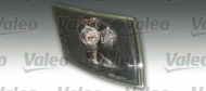 Фонарь VALEO 088163