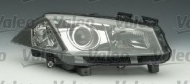 Фара VALEO 088338