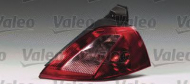 Фонарь VALEO 088389