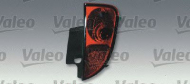 Фонарь VALEO 088497