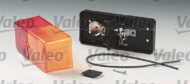 Фонарь VALEO 085033