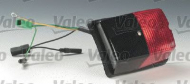 Фонарь VALEO 084978