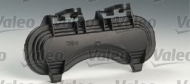 Крышка VALEO 087298
