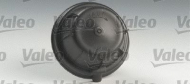 Крышка VALEO 086703