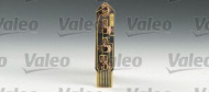 Держатель лампы VALEO 082279