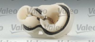 Держатель лампы VALEO 082135