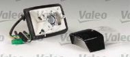 Фонарь VALEO 084996