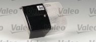 Рассеиватель VALEO 083737
