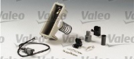 Держатель лампы VALEO 084664