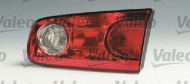 Фонарь VALEO 088963