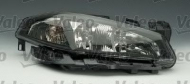 Фара VALEO 088939