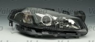 Фара VALEO 043333
